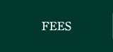 FEES